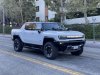 Thumbnail #5 for rental car GMC Hummer EV