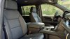 Thumbnail #8 for rental car GMC Yukon XL 2WD Elevation