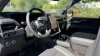 Thumbnail #9 for rental car GMC Yukon XL 2WD Elevation
