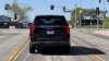 Thumbnail #1 for rental car GMC Yukon XL 2WD Elevation