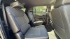 Thumbnail #5 for rental car GMC Yukon XL 2WD Elevation