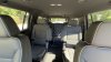 Thumbnail #3 for rental car GMC Yukon XL 2WD Elevation