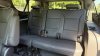 Thumbnail #9 for rental car GMC Yukon XL 2WD Elevation
