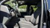Thumbnail #4 for rental car GMC Yukon XL 2WD Elevation