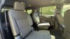 Thumbnail #8 for rental car GMC Yukon XL 2WD Elevation
