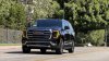 Thumbnail #0 for rental car GMC Yukon XL 2WD Elevation