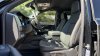 Thumbnail #7 for rental car GMC Yukon XL 2WD Elevation