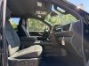 Thumbnail #1 for rental car GMC Yukon XL 2WD Elevation
