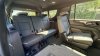 Thumbnail #7 for rental car GMC Yukon XL 2WD Elevation