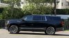 Thumbnail #0 for rental car GMC Yukon XL 2WD Elevation 8 Seater