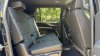 Thumbnail #4 for rental car GMC Yukon XL 2WD Elevation 8 Seater