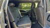 Thumbnail #5 for rental car GMC Yukon XL 2WD Elevation 8 Seater
