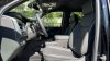 Thumbnail #3 for rental car GMC Yukon XL 2WD Elevation 8 Seater