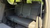 Thumbnail #7 for rental car GMC Yukon XL 2WD Elevation 8 Seater