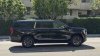 Thumbnail #8 for rental car GMC Yukon XL 2WD Elevation 8 Seater