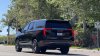 Thumbnail #2 for rental car GMC Yukon XL 2WD Elevation 8 Seater