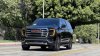 Thumbnail #3 for rental car GMC Yukon XL 2WD Elevation 8 Seater