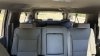 Thumbnail #1 for rental car GMC Yukon XL 2WD Elevation 8 Seater