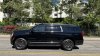 Thumbnail #5 for rental car GMC Yukon XL 2WD Elevation 8 Seater
