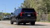 Thumbnail #6 for rental car GMC Yukon XL 2WD Elevation 8 Seater