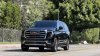 Thumbnail #2 for rental car GMC Yukon XL 2WD Elevation 8 Seater