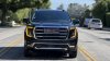 Thumbnail #9 for rental car GMC Yukon XL 2WD Elevation 8 Seater