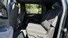 Thumbnail #0 for rental car GMC Yukon XL 2WD Elevation 8 Seater