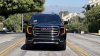Thumbnail #8 for rental car GMC Yukon XL 2WD Elevation 8 Seater