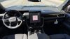 Thumbnail #9 for rental car GMC Yukon XL 2WD Elevation