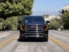 Thumbnail #5 for rental car GMC Yukon XL 2WD Elevation