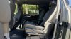 Thumbnail #3 for rental car GMC Yukon XL 2WD Elevation