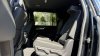 Thumbnail #2 for rental car GMC Yukon XL 2WD Elevation