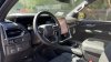 Thumbnail #8 for rental car GMC Yukon XL 2WD Elevation