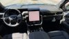 Thumbnail #6 for rental car GMC Yukon XL 2WD Elevation