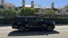 Thumbnail #7 for rental car GMC Yukon XL 2WD Elevation