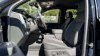 Thumbnail #4 for rental car GMC Yukon XL 2WD Elevation