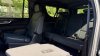 Thumbnail #2 for rental car GMC Yukon XL 2WD Elevation