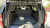 Thumbnail #1 for rental car GMC Yukon XL 2WD Elevation
