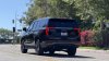Thumbnail #0 for rental car GMC Yukon XL 2WD Elevation