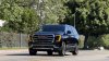 Thumbnail #0 for rental car GMC Yukon XL 2WD Elevation