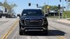 Thumbnail #3 for rental car GMC Yukon XL 2WD Elevation