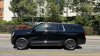 Thumbnail #5 for rental car GMC Yukon XL 2WD Elevation