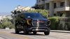 Thumbnail #2 for rental car GMC Yukon XL 2WD Elevation