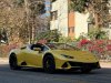 Thumbnail #9 for rental car Lamborghini Huracan Evo Spyder