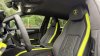 Thumbnail #4 for rental car Lamborghini Urus SE