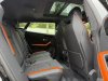 Thumbnail #1 for rental car Lamborghini Urus SE