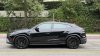Thumbnail #8 for rental car Lamborghini Urus SE