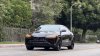Thumbnail #3 for rental car Lamborghini Urus SE