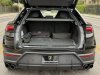 Thumbnail #3 for rental car Lamborghini Urus SE