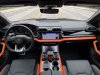 Thumbnail #0 for rental car Lamborghini Urus SE